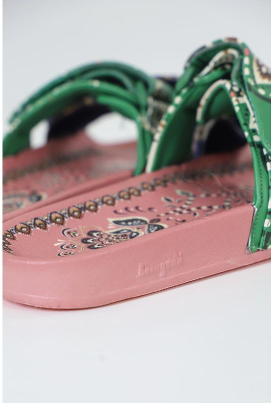 Praiana-velcro-duplo-farm-centro Praiana-velcro-duplo-farm-centro