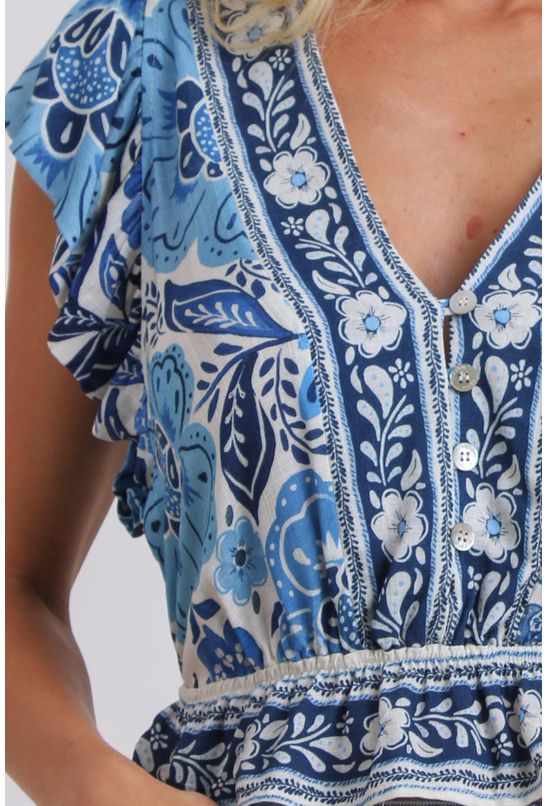 Blusa-conto-de-verao-farm-detalhe