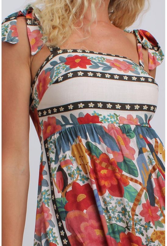 Vestido-alca-longo-romance-tropical-farm-detalhe