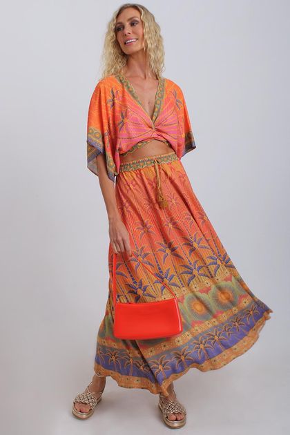 Saia-midi-solarium-farm--principal Saia-midi-solarium-farm--principal