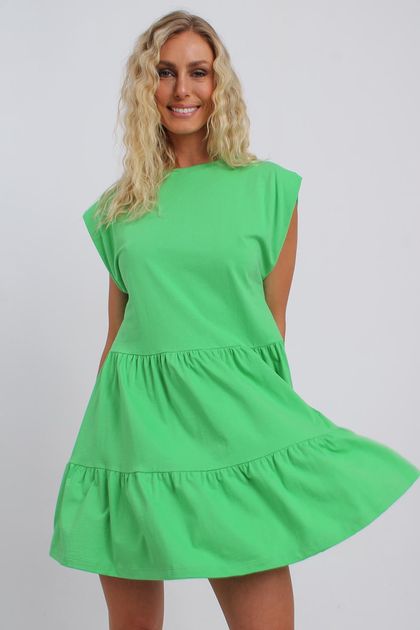 Vestido-curto-regata-marias-farm--principal Vestido-curto-regata-marias-farm--principal