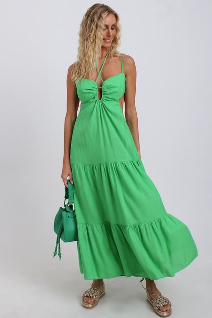 Vestido-cropped-gota-com-franzido-farm--principal Vestido-cropped-gota-com-franzido-farm--principal