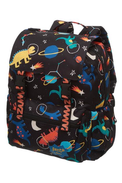 Mochila-tampa-astrossauro-farm--principal Mochila-tampa-astrossauro-farm--principal