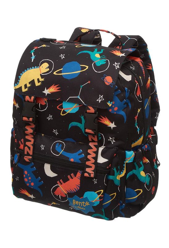 Mochila-tampa-astrossauro-farm--principal Mochila-tampa-astrossauro-farm--principal