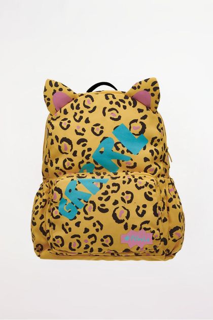 Mochila-grrrl-farm--principal Mochila-grrrl-farm--principal