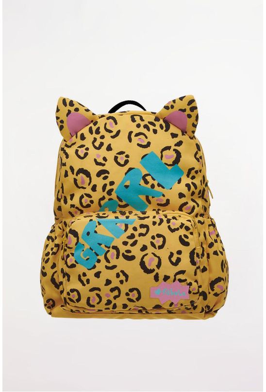 Mochila-grrrl-farm--principal Mochila-grrrl-farm--principal