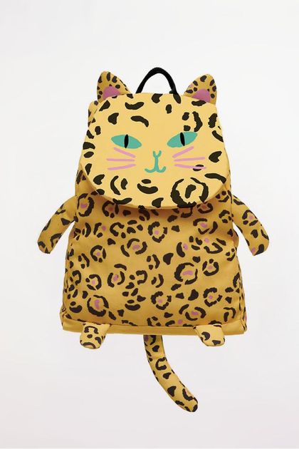 Mochila-onca-farm--principal Mochila-onca-farm--principal