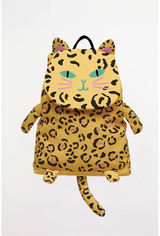 Mochila-onca-farm--principal Mochila-onca-farm--principal