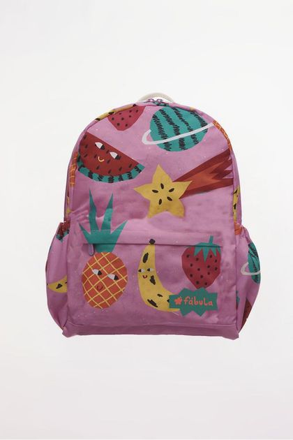 Mochila-planeta-fruta-farm--principal Mochila-planeta-fruta-farm--principal