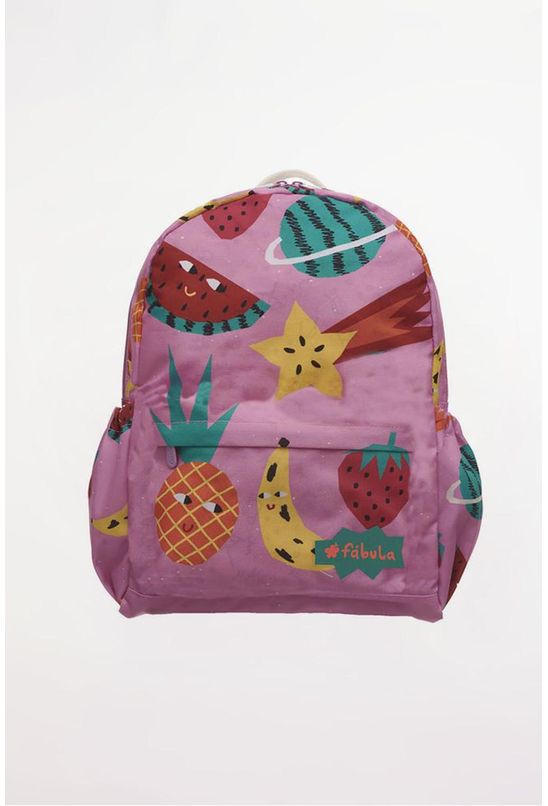 Mochila-planeta-fruta-farm--principal Mochila-planeta-fruta-farm--principal