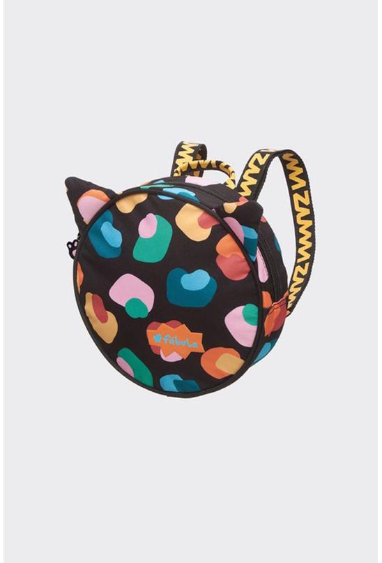 Mini-mochila-pelucia-farm--principal Mini-mochila-pelucia-farm--principal