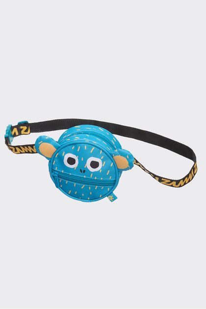 Pochete-bicho-do-mato-farm--principal Pochete-bicho-do-mato-farm--principal