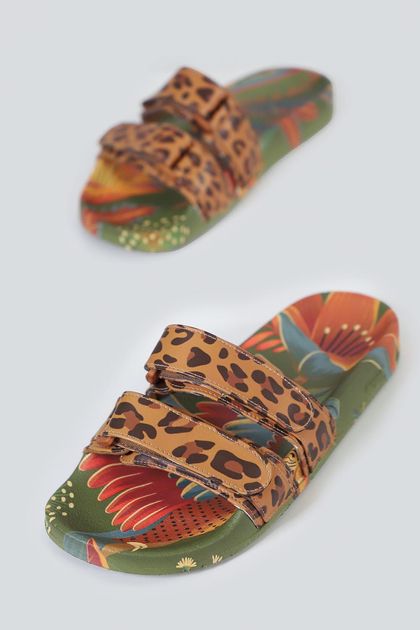 Praiana-velcro-duplo-farm--principal Praiana-velcro-duplo-farm--principal