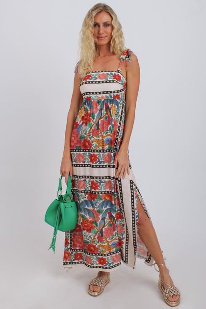 Vestido-alca-longo-romance-tropical-farm--principal