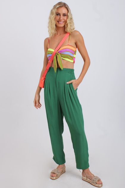 Calca-alfaiataria-farm--principal Calca-alfaiataria-farm--principal