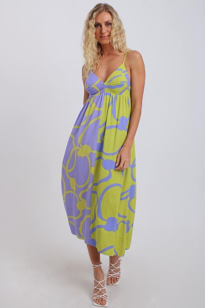 Vestido-cropped-maxi-caju-farm--principal Vestido-cropped-maxi-caju-farm--principal