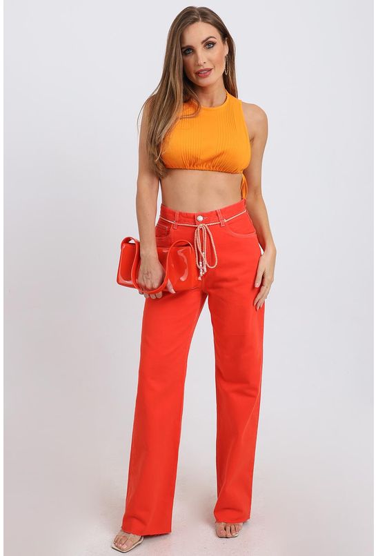 Cropped-com-amarracao-lateral-animale-jeans-direita