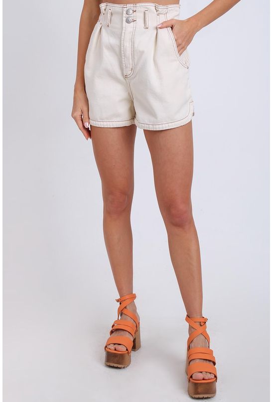 Short-sarja-clochard-stonado-animale-jeans-direita