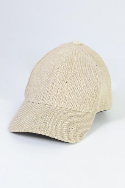 Bone-juta-osklen--principal Bone-juta-osklen--principal