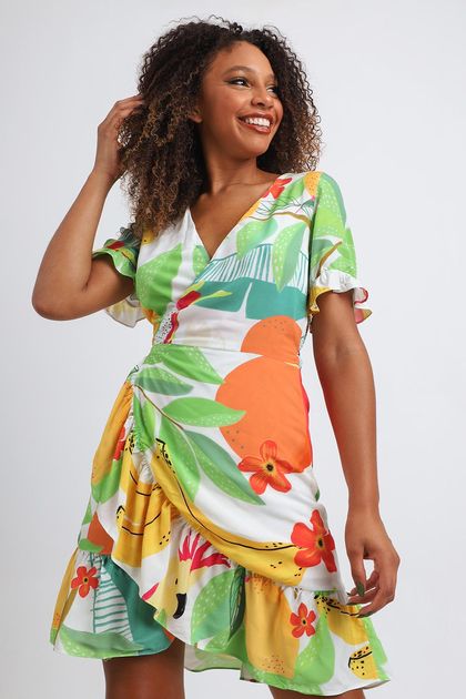 peq00555pa-p1 peq00555pa-p1