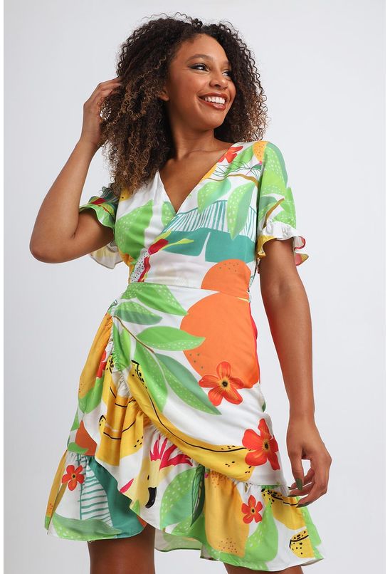 peq00555pa-p1 peq00555pa-p1