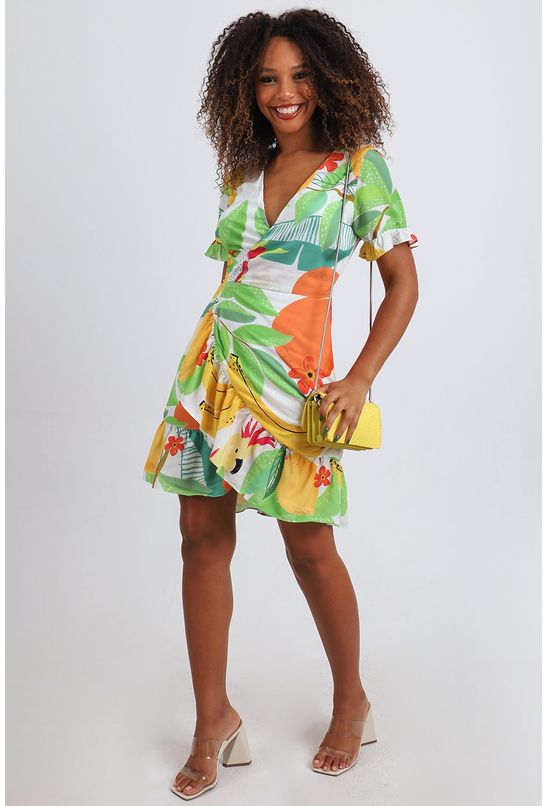 peq00555pa-p3 peq00555pa-p3