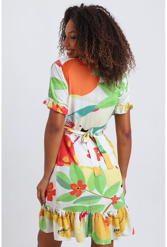 peq00555pa-p4 peq00555pa-p4