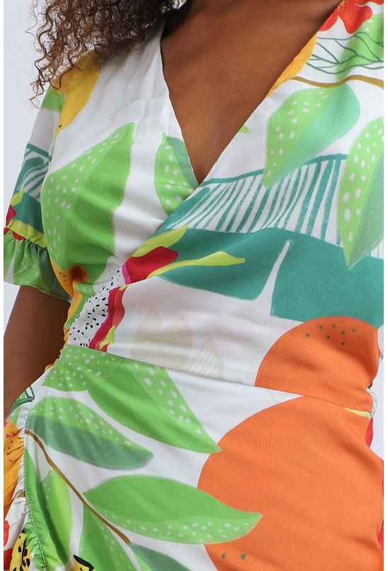 peq00555pa-p5 peq00555pa-p5