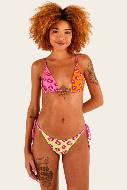 2023005000435-copiar 2023005000435-copiar