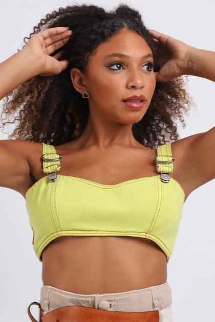 Top-sarja-com-fivelas-stonado-animale-jeans--principal Top-sarja-com-fivelas-stonado-animale-jeans--principal