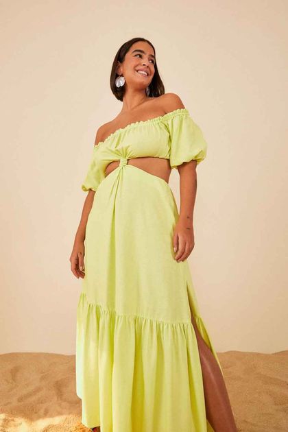 2023002000043--2- 2023002000043--2-