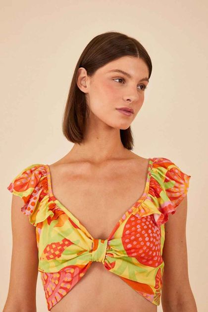 2023002000092--2- 2023002000092--2-