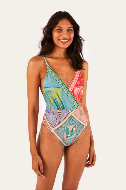 2023005000423--1--copiar 2023005000423--1--copiar