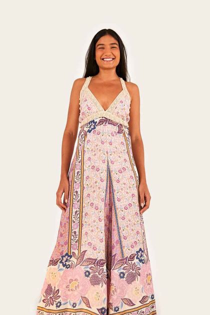 2023005000135--2- 2023005000135--2-