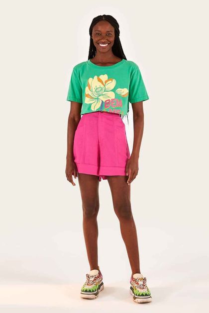 2023005000500--2- 2023005000500--2-