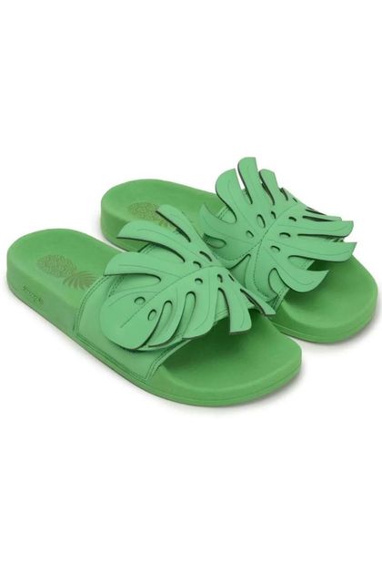 2023002001966--2- 2023002001966--2-