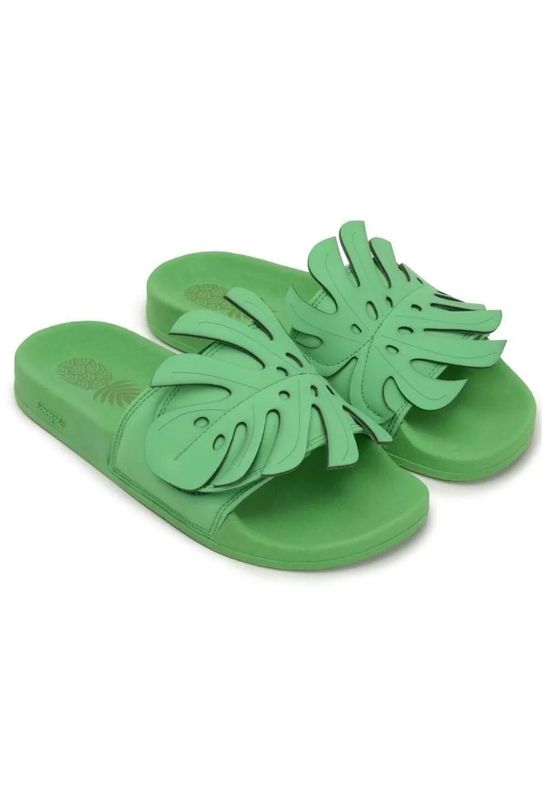 2023002001966--2- 2023002001966--2-