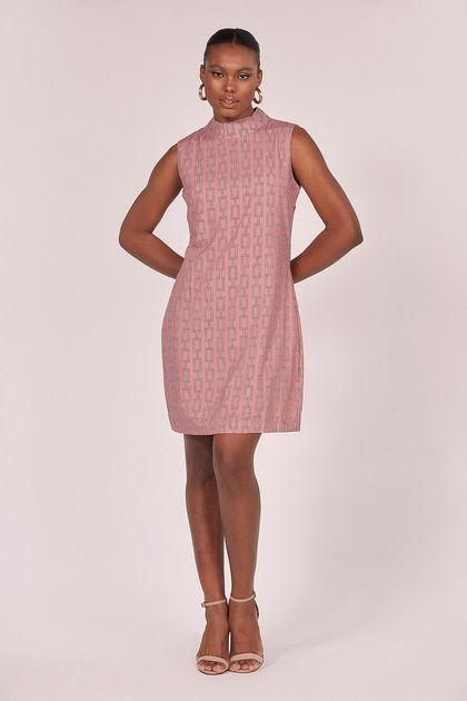 image-e5c0a31dead949c29852ee433ce0bd51 image-e5c0a31dead949c29852ee433ce0bd51