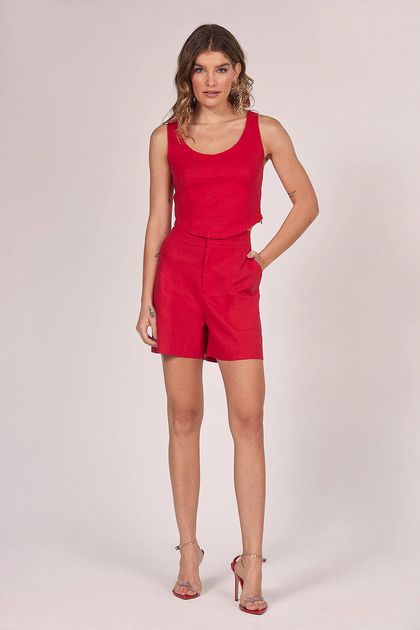 image-4f846a7d4a0b44c6a423483e28cc5a43 image-4f846a7d4a0b44c6a423483e28cc5a43