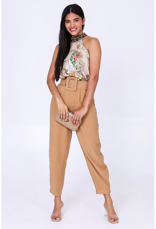 calça colcci promoção