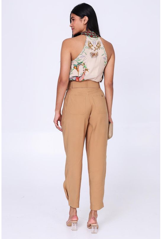 calça colcci promoção