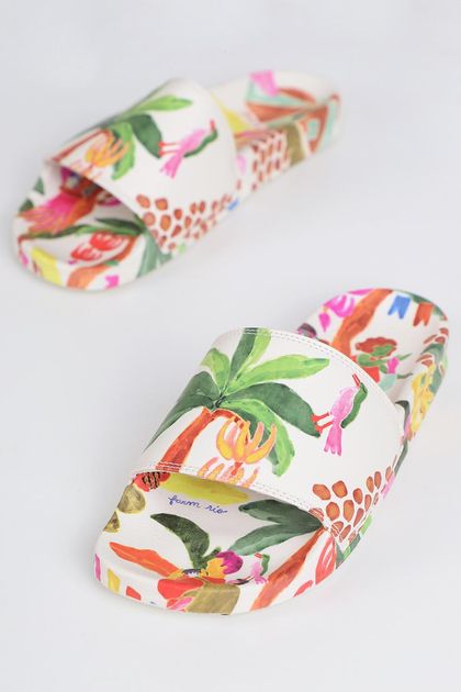 2023005002887-p1 2023005002887-p1