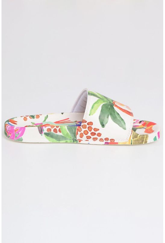 2023005002887-p2 2023005002887-p2