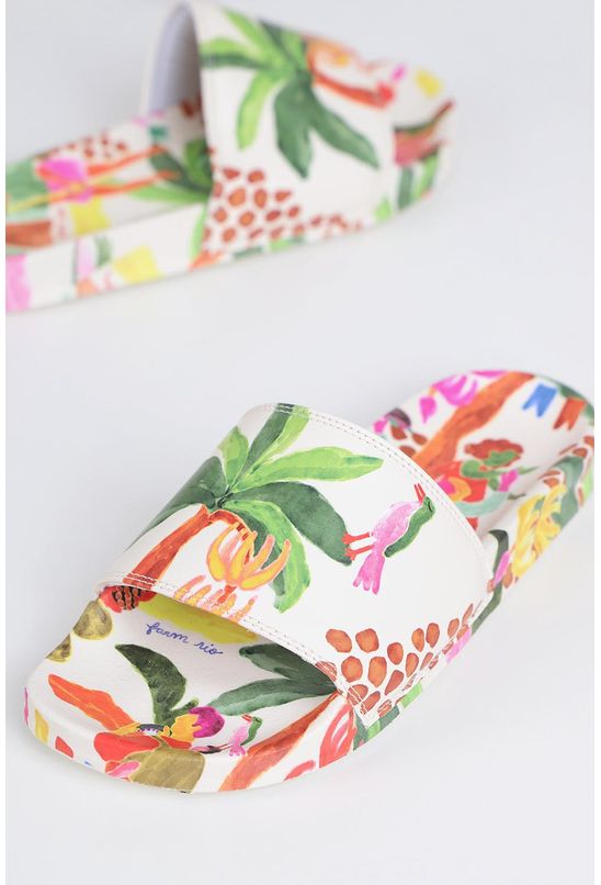 2023005002887-p3 2023005002887-p3