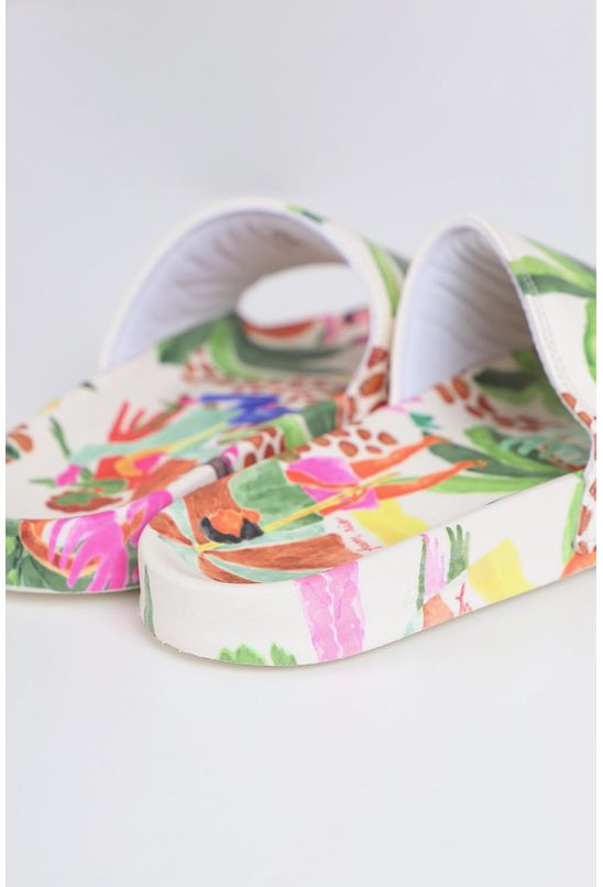 2023005002887-p4 2023005002887-p4