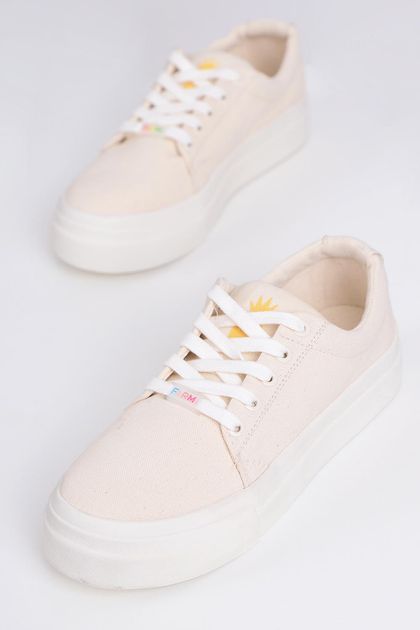 2023002001951-p1 2023002001951-p1