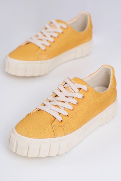 2023002001954-p2 2023002001954-p2