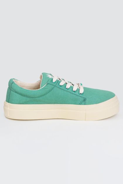 2023002001963-p1 2023002001963-p1