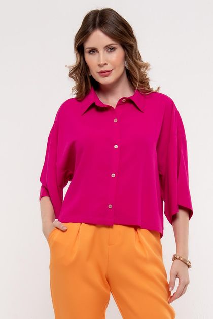 image-234d6983f88e48678f9ab8b028b60e61 image-234d6983f88e48678f9ab8b028b60e61