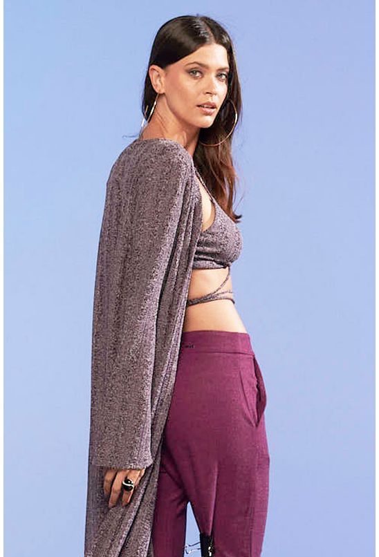 image-74d563ce4241482dbfd46f21c5fa412b